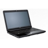 Ноутбук Fujitsu LIFEBOOK AH530 Core i3-380M/2Gb/320Gb/DVDRW/int/15.6"/HD/1366x768/WiFi/BT2.1/W7HB64/Cam/6c/black/CR (VFY:AH530MRKA3RU)