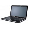 Ноутбук Fujitsu LIFEBOOK AH531 Core i3 2350M/2Gb/500Gb/DVDRW/int/15.6"/HD/Glossy/1366x768/WiFi/BT2.1/W7HB64/Cam/6c/black/CR (VFY:AH531MRKC3RU)