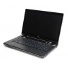 Ноутбук Fujitsu LIFEBOOK NH751 Core i5 2450M/4Gb/750Gb/DVDRW/GT525M 2Gb/17.3"/FHD/1920x1080/WiFi/BT3.0/W7HP64/Cam/8c/black/CR (VFY:NH751MRLA2RU)