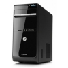 ПК HP p6-2115er DT i3 2120/4Gb/500Gb/HD7450 1Gb/DVDRW/Win7HB64/клавиатура/мышь (RUS) (H2R02EA)