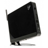 Неттоп Asus EB1007-B0930 Atom D410/1Gb/320Gb/Lin/Web (90PE29A21311L0339C0Q)