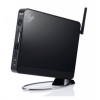 Неттоп Asus EB1012P-B0510 Atom D510/2Gb/320Gb/ION2/Lin/Web (90PE2AA21311L0139C0Q)
