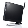 Неттоп Asus EB1012P-B083E Atom D510/2Gb/320Gb/ION2/W7HP64/Web (90PE2AA21311E6139C0Q)