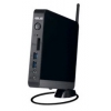Неттоп Asus EB1021-B0250 E-450/2Gb/320Gb/No OS/Web (90PE2DA2221100199C0Q)