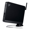 Неттоп Asus EB1501P-B097E Atom D525/2Gb/320Gb/ION2/DVDRW/W7HP/WiFi/Web (90PE2BA21311E6239C0Q)