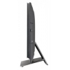 Моноблок Asus ET2210IUKS-B004A 21.5" FullHD i3 2120/4Gb/500Gb/DVDRW/Lin/Web/беспроводная клавиатура/беспроводная мышь (90PT0061001160C)