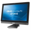 Моноблок Asus ET2410INTS-B165C 23,6" FullHD Touch i3 2120/6Gb/1Tb/GT540M 1Gb/DVDRW/W7HP64/Web/беспроводная клавиатура/беспроводная мышь (90PT0041003060C)