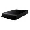Жесткий диск Seagate Original USB 3.0 1Tb STAY1000202 Expansion 3.5" черный Desktop

