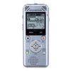 Цифровой диктофон Olympus WS-811 2Gb (V406141SE000)