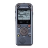 Цифровой диктофон Olympus WS-812 4Gb (V406151TE000)