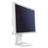 Монитор Nec EA222WMe Silver-White (LCD,Wide,1680x1050,+DVI, DisplayPort, USB2.0 Hub)