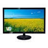 Монитор Asus 23" VS238N Black TN LED 5ms 16:9 DVI 50M:1 250cd  (90LME1101T00021C-)