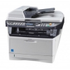 МФУ лазерный Kyocera FS-1035MFP/DP A4 Duplex белый/черный (1102MK3NL0)