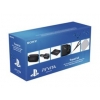 Дорожный набор Sony PlayStation Vita (PS719296713)