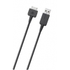 Кабель Sony для PlayStation Vita USB (PS719298915)