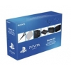 Набор стартовый Sony PlayStation Vita (PS719296614)