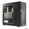 Корпус Antec ELEVEN HUNDRED XL-ATX/ATX/mATX/mITX, без БП, USB 3.0, сталь 0,8 мм.