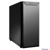 Корпус Antec P280 , XL-ATX, без БП, USB 3.0, с шумопоглощением (сэндвич технология), двухслойные (0,8 мм SECC / поликарбонат) стенки. (0-761345-82000-4)