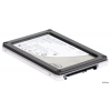 Твердотельный накопитель SSD 2.5" 120 Gb Intel Original SATA II, MLC (SSDSA2CW120G301)