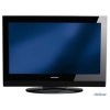 Телевизор ЖК 32" Grundig GR 32GBI1132 HD Ready, 50 Hz, 350 кд/м2, угол 178/178*, 5000:1, SCART, VGA, HDMI x1, картинка в картинке, мультиэкран