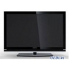 Телевизор LED 32" Grundig GR 32GBJ4532 Full HD, 50 Hz, 3 HDMI+ LED Panel+USB+ USB PVR+DVB-T/C