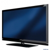 Телевизор LED 32" Grundig GR 32GBJ7432 Full HD, 100 Hz, DLNA, 4 HDMI+LED Panel + USB + DVB-T/C+ USB PVR