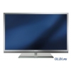 Телевизор LED 40" Grundig GR 40GBJ1940 Full HD, 3D, 200 Hz, встроенный Wi-Fi, DLNA, 4 HDMI+LED Panel + USB + DVB-T/C+ USB PVR+Woofer, 3D очки 2шт