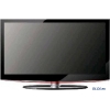 Телевизор ЖК 24" Thomson T24C99 Full HD, 250 кд / кв.м, 1000:1, 8 мс, PAL, SECAM, B/G, D/K, HDMI (ver 1.3), защита от детей