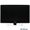 Телевизор LED 22" Thomson T22E32HU Full HD, 250 кд/кв.м, 8 мс, USB фото, видео, MP3, HDMI (ver 1.3), таймер отключения