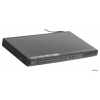 Проигрыватель DVD LG DP527H 360mm, HDMI, Full HD upscaling, USB Plus, DivX, Karaoke (Mic In x1