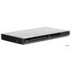 Проигрыватель DVD LG DP527 360mm, USB Plus, DivX, Karaoke (Mic In x1, no disc)