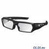 Очки для 3D телевизоров Grundig AS 3DG