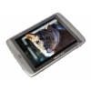 Archos 80 G9 <501860> Cortex A9/16Гб/GPS/WiFi/BT/Android3.2/8"/0.53 кг