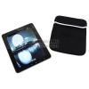 Digma iDx10 3G <Grey> Cortex A9/512/8/3G/WiFi/BT/Android2.2/Android2.3/10.4"/0.66 кг