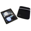 Digma iDx10 3G <White> Cortex A9/512/8/3G/WiFi/BT/Android2.3/10.4"/0.66 кг