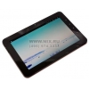 Digma iDx9 3G <Black> RockChip 2918/8Гб/3G/WiFi/Andr2.3/9"/0.59 кг