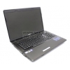 ASUS K93S <90NBMC2-14W134-5VD13AC> i5 2450M/4/750/DVD-RW/GT630M/WiFi/BT/Win7HP/18.4"/3.45 кг