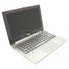 ASUS UX21 <90N93A1-14W151-1VD13AY> i7 2677M/4/128SSD/WiFi/BT/Win7HP/11.6"/1.15 кг