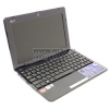 ASUS Eee PC 1015BX <90OA3K-BD5211-987E13EQ> C50/2/320/WiFi/Win7St/10.1"/1.24 кг