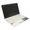 ASUS Eee PC 1015BX <90OA3K-BB5211-987E13EQ> C50/2/320/WiFi/Win7St/10.1"/1.24 кг