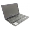 Lenovo B560A <59323020> i5 520M/2/500/DVD-RW/310M/WiFi/Win7HB/15.6"/2.35 кг