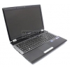 Samsung RC530 <RC530-S09> i5 2450M/4/500/DVD-RW/GT540M/WiFi/BT/Win7HB/15.6"/2.48 кг