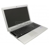 Samsung RV513 <NP-RV513-A01> E450/2/320/DVD-RW/WiFi/BT/DOS/15.6"/2.32 кг