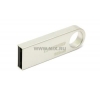 Kingston DataTraveler SE9 <DTSE9H/16GB> USB2.0 Flash  Drive 16Gb (RTL)