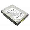 HDD 3Tb SATA 6Gb/s Seagate SV35 <ST3000VX000>  3.5"  7200rpm  64Mb