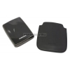 Samsung S2 Portable <HX-MUT75DA/G22> Black 750Gb 2.5" USB2.0 (RTL)
