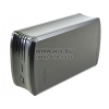 Orient <3522U3> (EXT BOX для внешнего подключения 2x3.5" SATA  HDD,  RAID0/1/JBOD,  USB3.0)