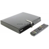 ASUS O!Play TV Pro (FullHD  A/V Player,HDMI,Comp.,RCA,3.5"SATA,CR,2xUSB2.0,USB3.0 Host/Slave,LAN,WiFi,DVB-T,ПДУ)