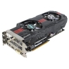 3Gb <PCI-E> DDR-5 ASUS HD7950-DC2T-3GD5 (RTL) DVI+HDMI+DualminiDP <RADEON HD7950>
