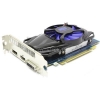 1Gb <PCI-E> DDR-5 Sapphire <RADEON  HD7750> (RTL) DVI+HDMI+DP